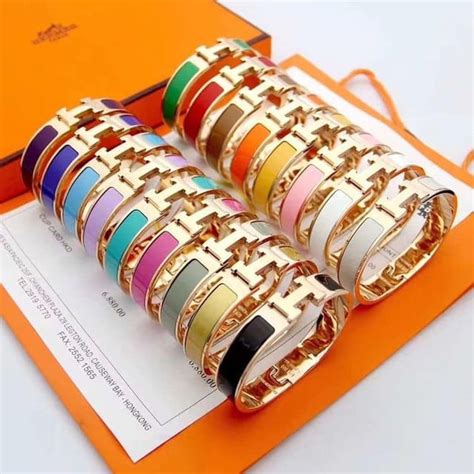 h bracelet hermes fake dhgate